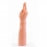 Dildo King Size Realistic Magic Hand